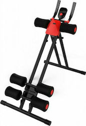 CleverFit Multi-Exercise Machine without Weights