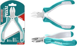 Total Cutter lateral Mini Lungime 115mm