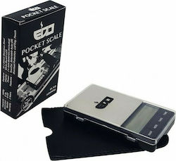 Edo Barista Pentru Cafea Cântar Barista Cu Greutate Maximă De 1kg