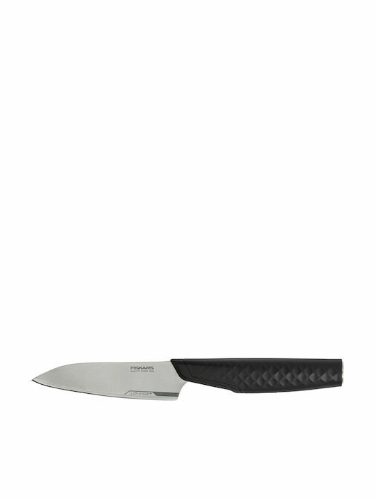 Fiskars Titanium Paring Нож Готвач от Неръждаема стомана 24см 1027297 1бр