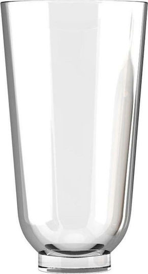 Espiel Mixing Glass Nude Hepburn Nu Ml Skroutz Gr