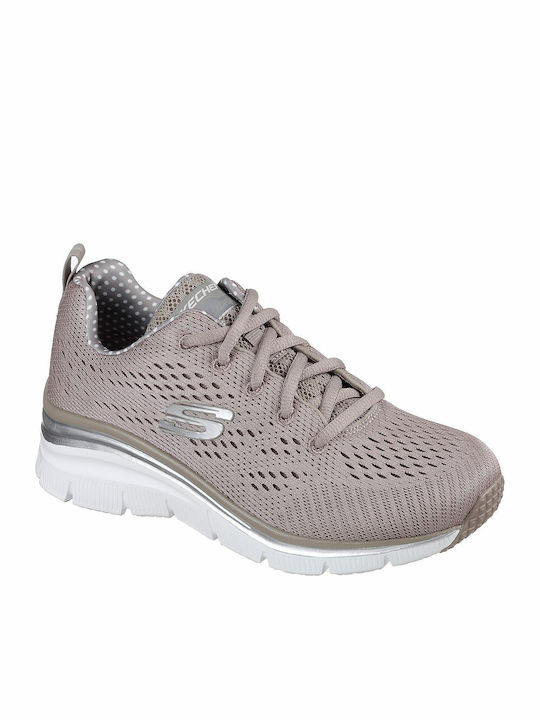 Skechers