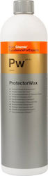 Koch-Chemie Течност Κερώματος Защитен восък за Body Protector wax 1л