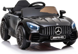 Mercedes Benz AMG 011BJA