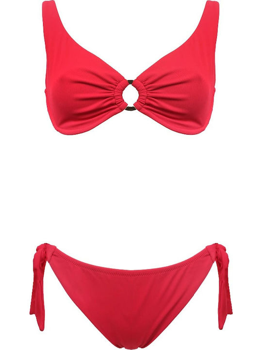 Bilitis Pr Set Bikini Skroutz Gr