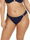 Dorina Bikini Slip Navy Santana D Mi Ik Skroutz Gr