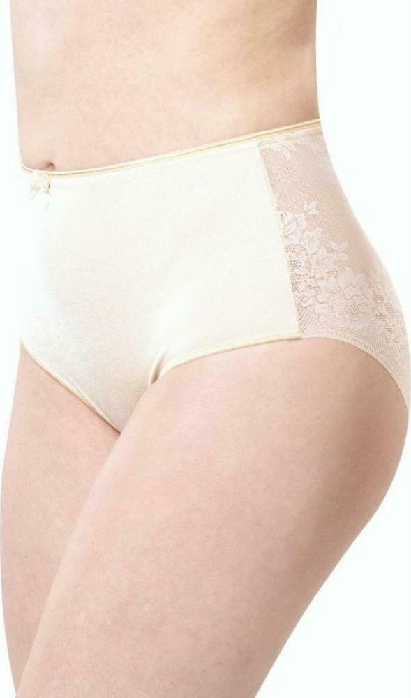 Norddiva Lingerie Nerma Slip