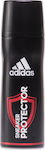 Adidas Sneaker Protector Spray Waterproofing for Leather Shoes 200ml