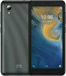 ZTE Blade A31 Lite Dual SIM (1GB/32GB) Gri