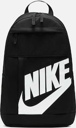 Nike Elemental 21lt Μαύρο