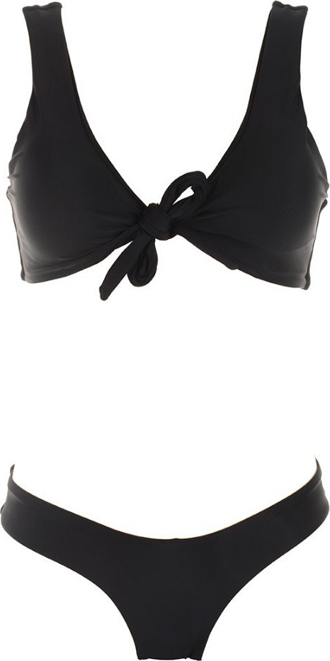 Famous Shoes Set Bikini Brazil Skroutz Gr
