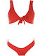 Famous Shoes Set Bikini Brazil Skroutz Gr