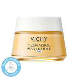 Vichy Neovadiol Magistral Creme Tag 50ml