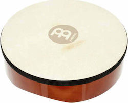 Meinl Bendir Goatskin Hand Drum 10'' με Φυσικό Δέρμα