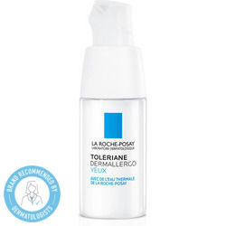 La Roche Posay Toleriane Dermallergo Κρέμα Ματιών 20ml