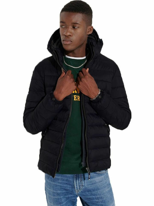 Superdry