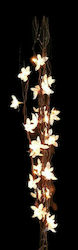 Lianos Sucursala Din Plastic Lungime 120 cm