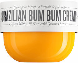 Sol de Janeiro Brazilian Bum Bum Κρέμα Σώματος 240ml
