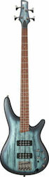 Ibanez 4χορδο Ηλεκτρικό Μπάσο SR300E-SVM
