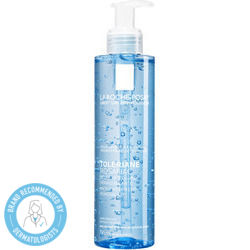 La Roche Posay Rosaliac Micellar Water Ντεμακιγιάζ 195ml