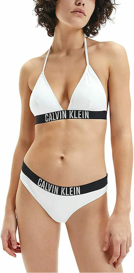 Calvin Klein Bikini Kw Kw Ycd Skroutz Gr