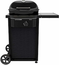 Outdoorchef Davos 570 G Υγραερίου με 1 Εστία 8.5kW