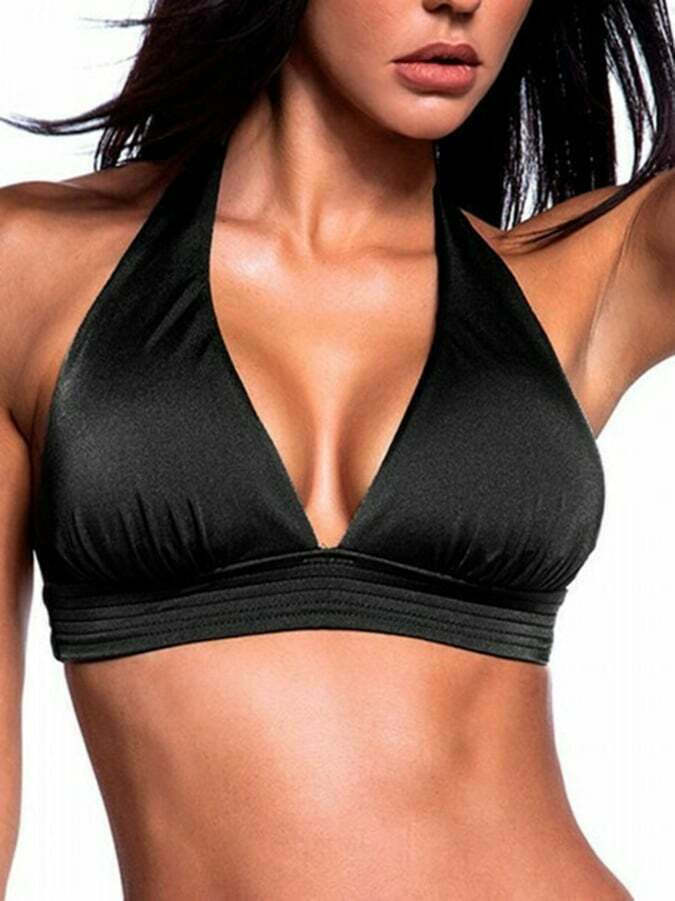 Bluepoint Bikini D Skroutz Gr