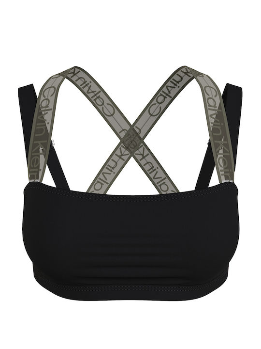 Calvin Klein Bikini Kw Kw Beh Skroutz Gr