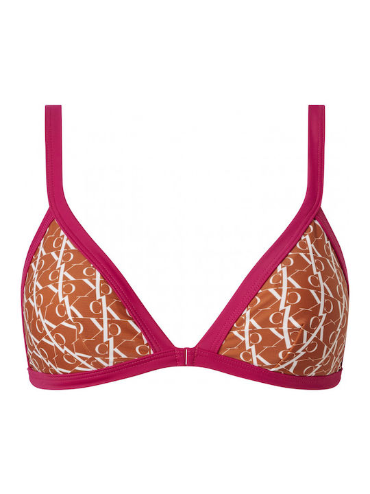 Bluepoint Bikini D Skroutz Gr