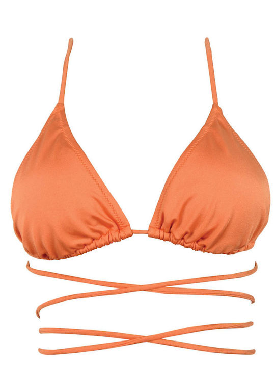 Rock Club Bp Bikini Skroutz Gr