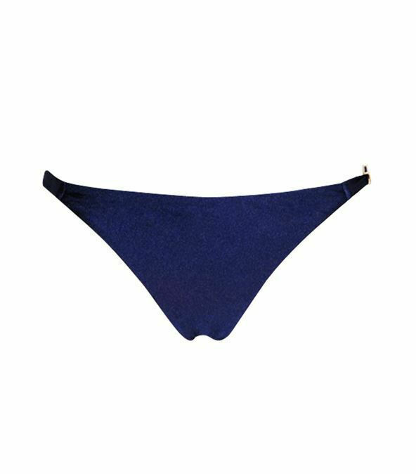 Minerva Bikini Slip Navy Skroutz Gr