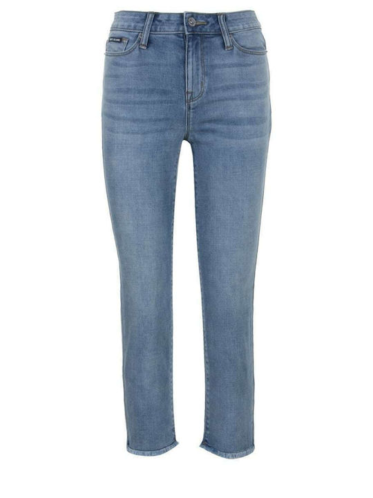 DKNY Дамско джинсово панталони