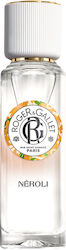 Roger & Gallet Neroli Eau de Parfum 30ml