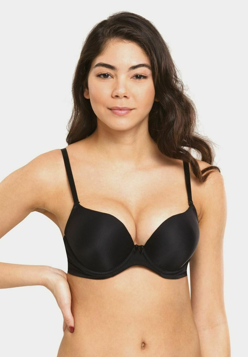 Norddiva Lingerie Push Up Skroutz Gr