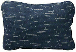 Thermarest Compressible Μαξιλάρι Camping