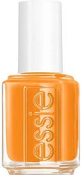 Essie Color Gloss Ojă de Unghii 847 Break it Sundown 13.5ml