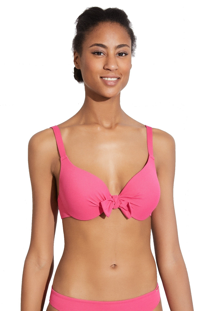 Ysabel Mora Bikini Skroutz Gr