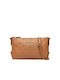 Guess Helaina Hwpb Nude Skroutz Gr