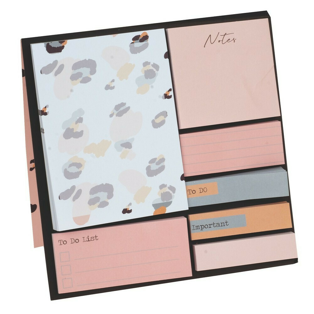 Gim Funkyfish Sticky Note Babe Skroutz Gr