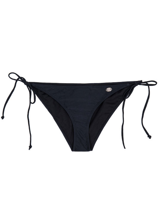 Bluepoint Bikini Slip Skroutz Gr