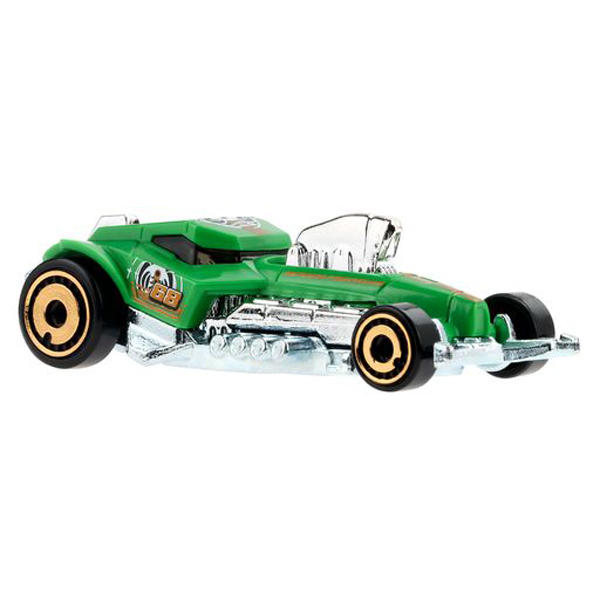 Mattel Hot Wheels Nh Fusionbusta Hcx Skroutz Gr