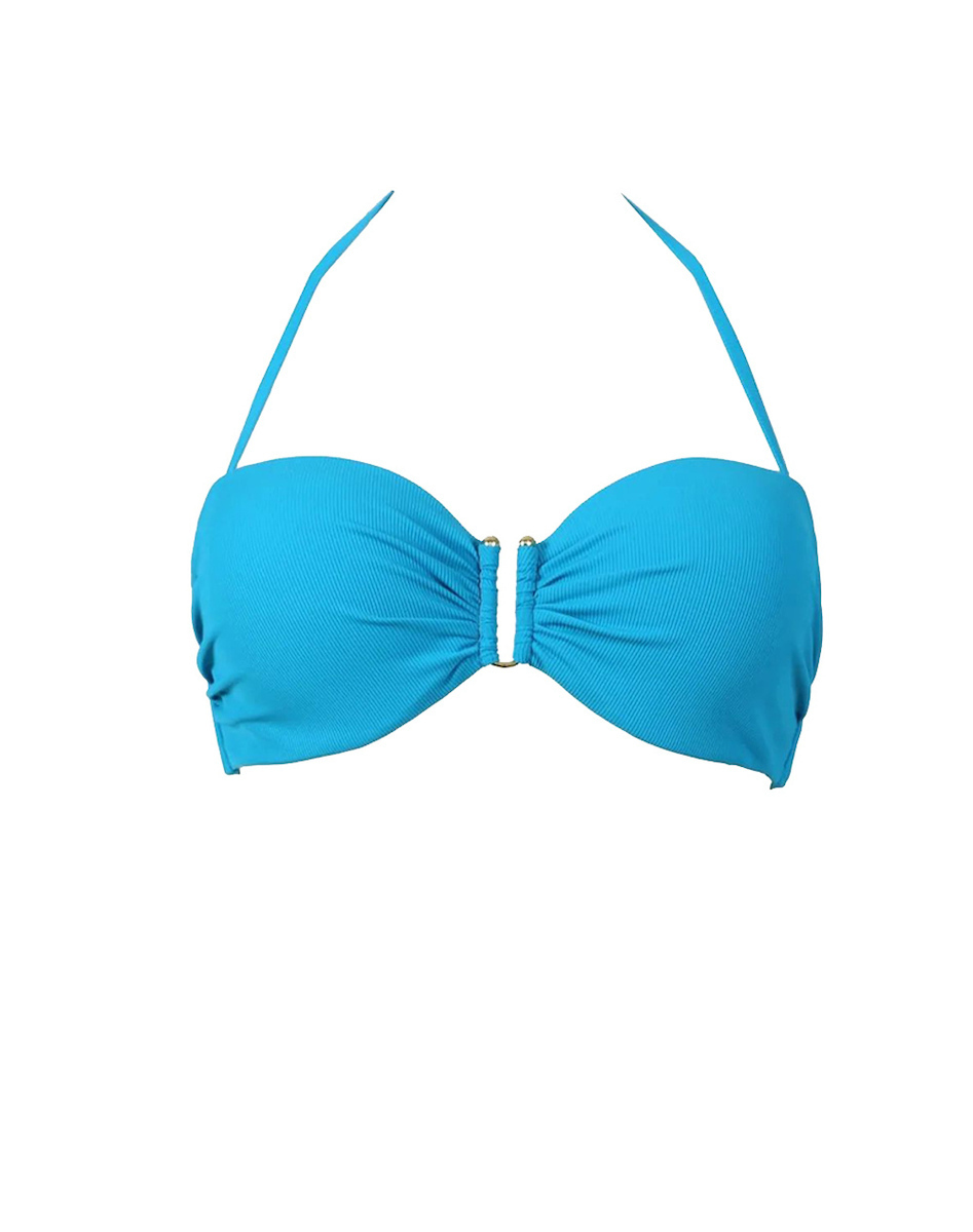 Bilitis Pr Bikini Top Skroutz Gr