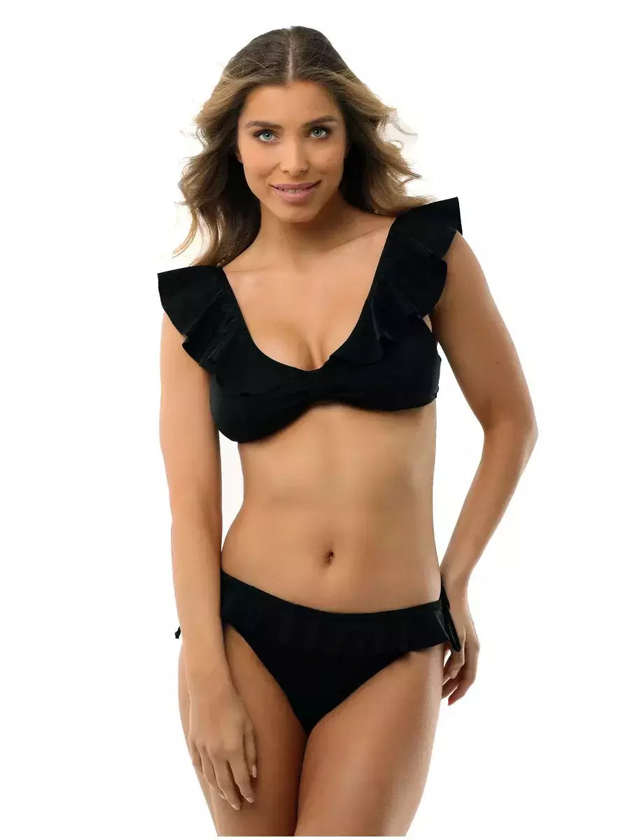 Bonatti Bikini Top Skroutz Gr