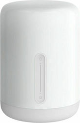 Xiaomi Smart Lamp Mi Bedside Lamp 2 LED RGBW