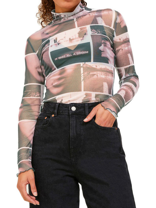 Jack & Jones