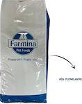 Farmina Super Eco Cat Dry Food 20kg