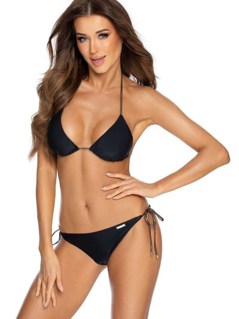 Set Bikini Skroutz Gr