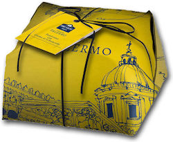 Ore Liete Perugia Panettone Palermo Limoncello 750gr