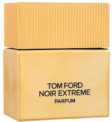 Tom Ford Noir Extreme Парфюм 50мл