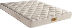 Orion Strom E054 Estia Bamboo Foam 200 Куинсайз Анатомичен Матрак Двустранен 160x200x14см